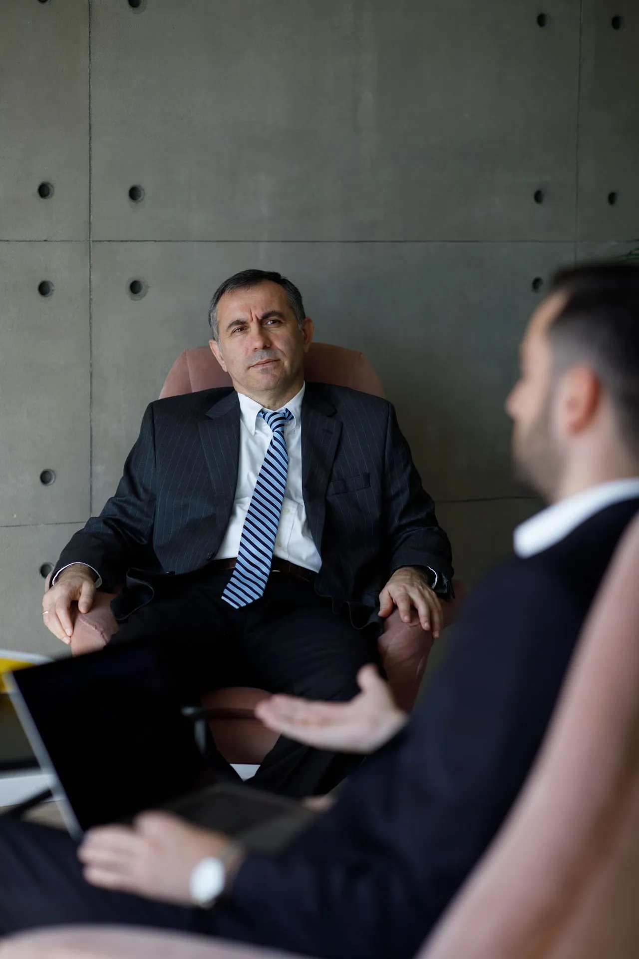 格魯吉亞加密貨幣許可證|加密貨幣和區塊鏈法|陸路交通管理局